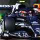 Illustration for article titled Pierre Gasly Has A Slightly Better-Than-Usual Shot This Weekend